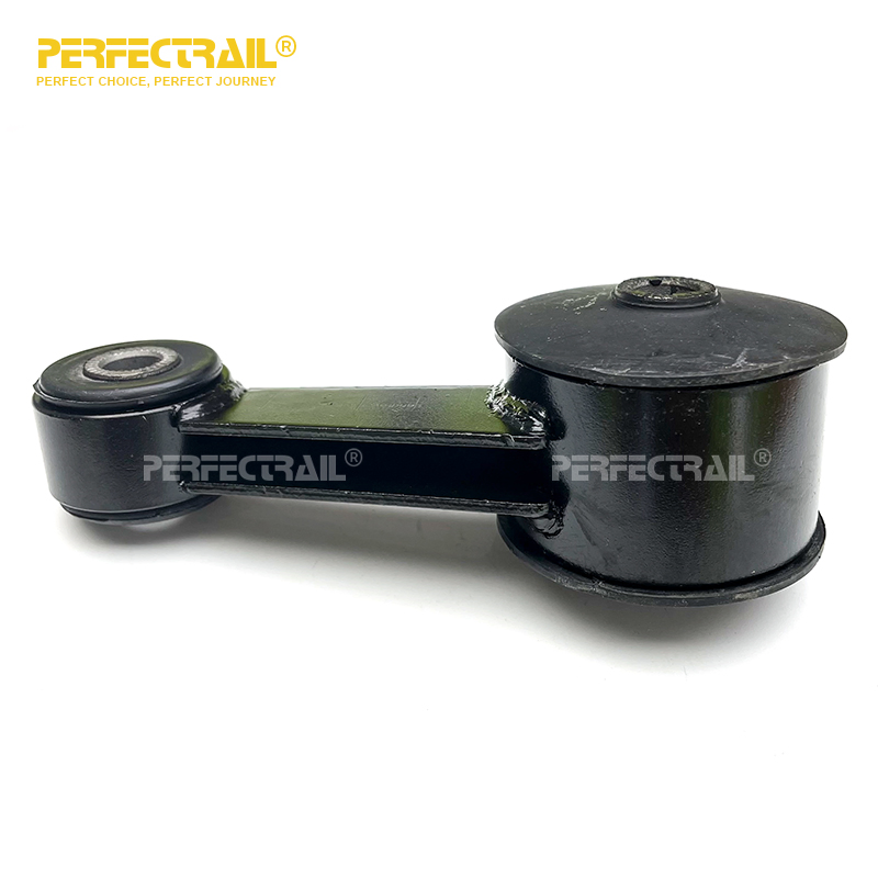 Опорный подушка двигателя KKH102260 для Land Rover Freelander 1.8