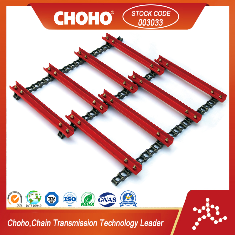 Цепь звездочка для бороны и сельхозтехники