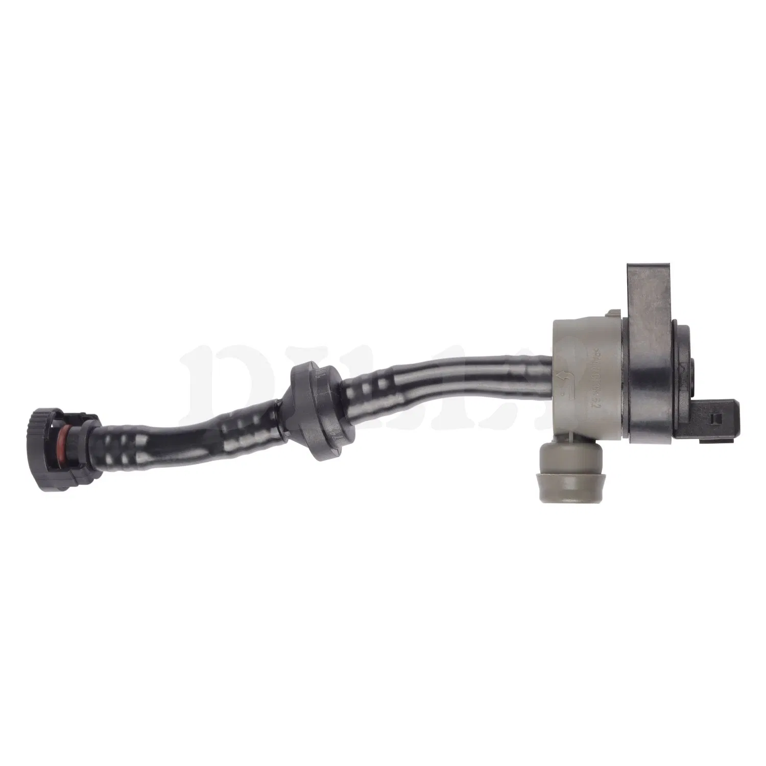 Клапан продувки адсорбера BMW 13907618652