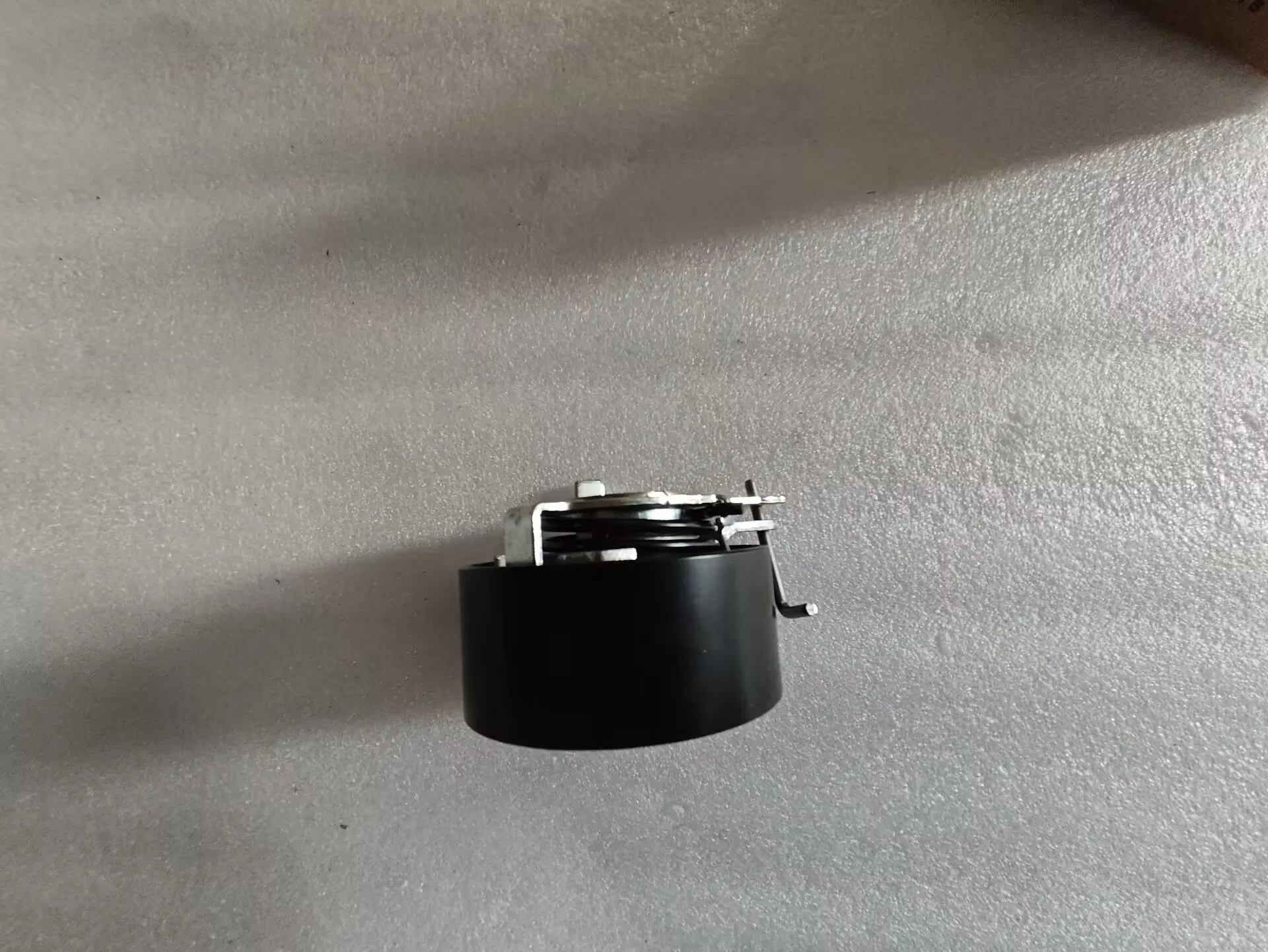 Натяжитель цепи ГРМ Original для Maxus V90 C00472104