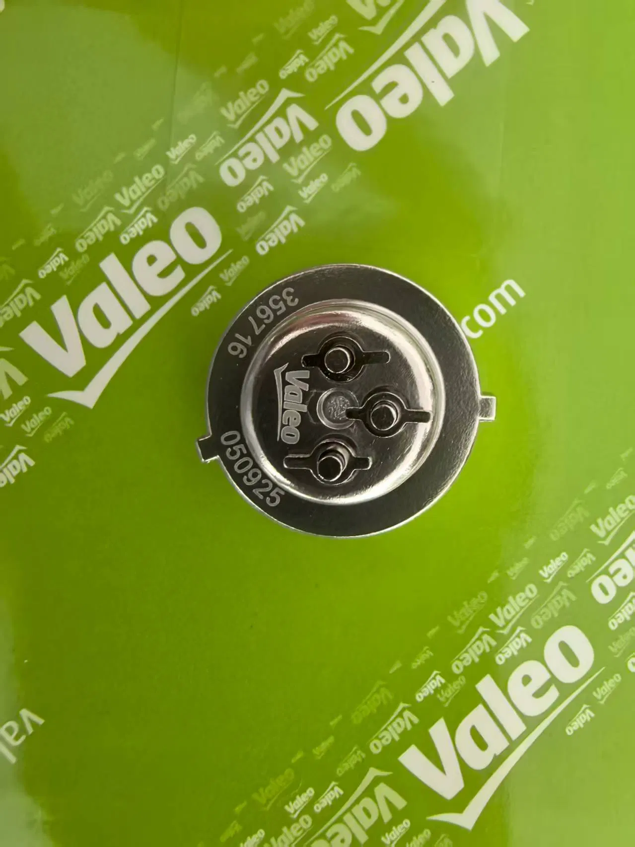 0de Dq380 Automatic Transmission Pressure Sensor for VW Tiguan Tayron Magotan Passat