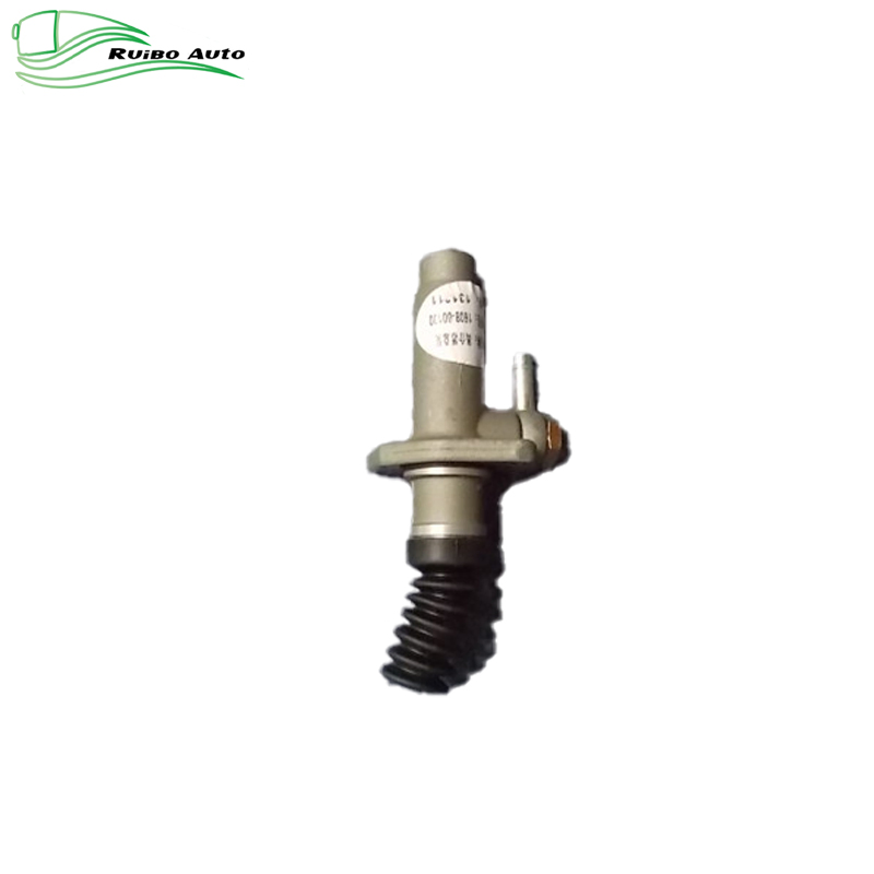 Главный цилиндр сцепления 1608-00104/1608-00130 для автобусов