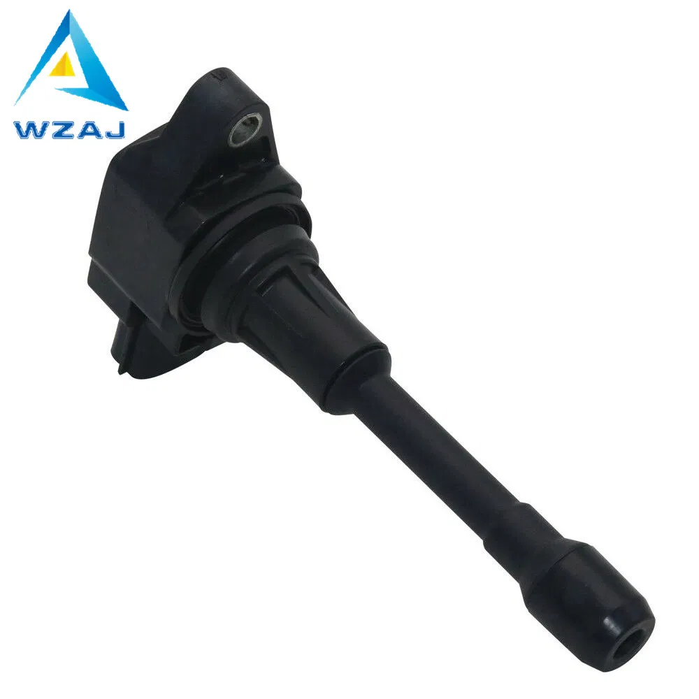 Катушка зажигания WZAJ для Toyota Yaris, Prius C