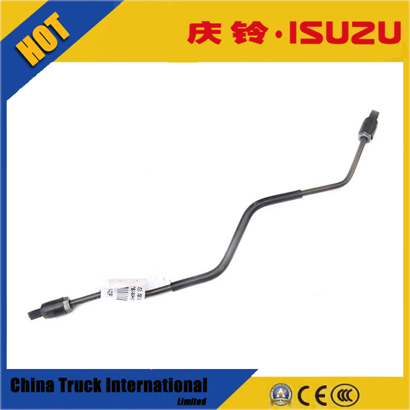 Трубка главного тормозного цилиндра 8980805790 для Isuzu NPR75 4HK1-Tcs