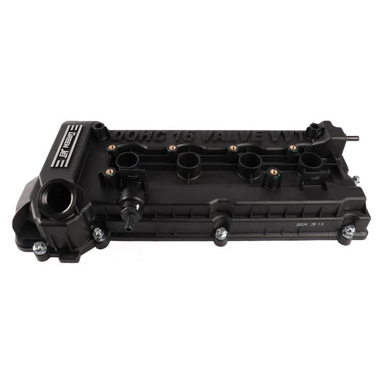 Крышка клапанов двигателя для JAC J4 J5 J6 S3