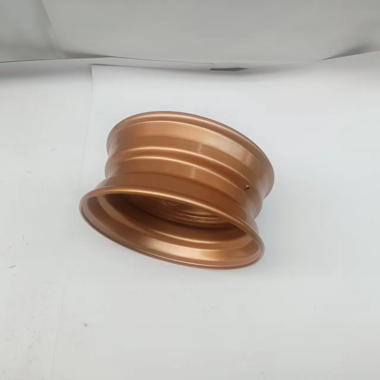 Б/у колесные диски 9 дюймов, все размеры под заказ