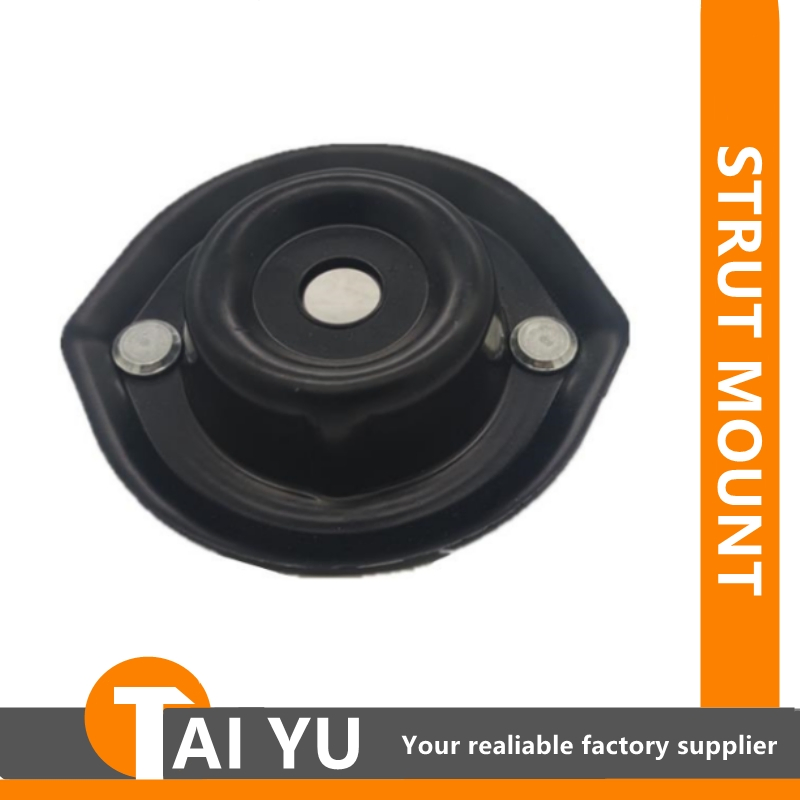Опорная подушка стойки 55322-31U00 для Nissan Cima QX IV