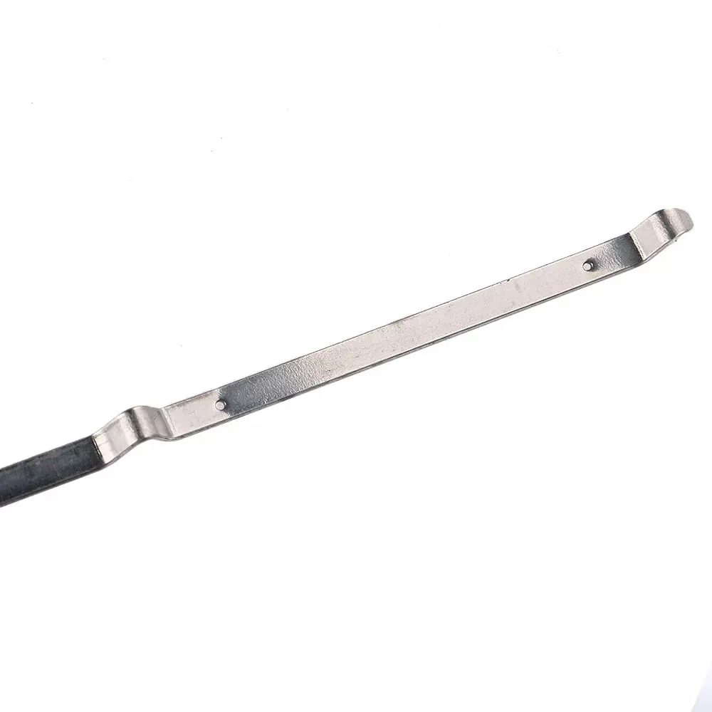 Щуп для измерения уровня масла в двигателе 15301-21040