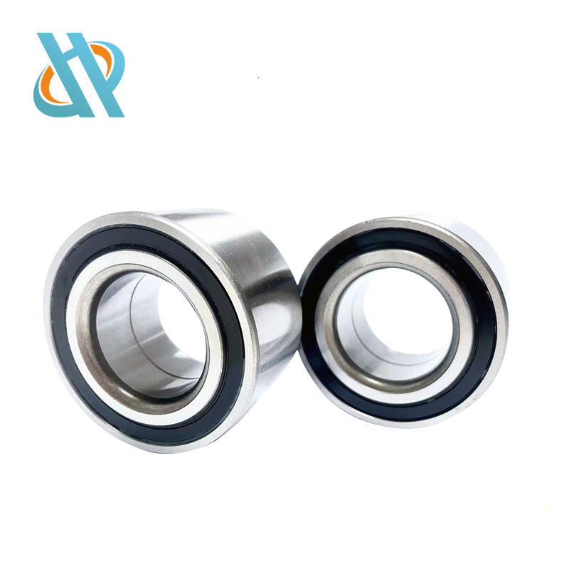 Подшипник ступицы колеса DAC45850041 580191 BAHB633960