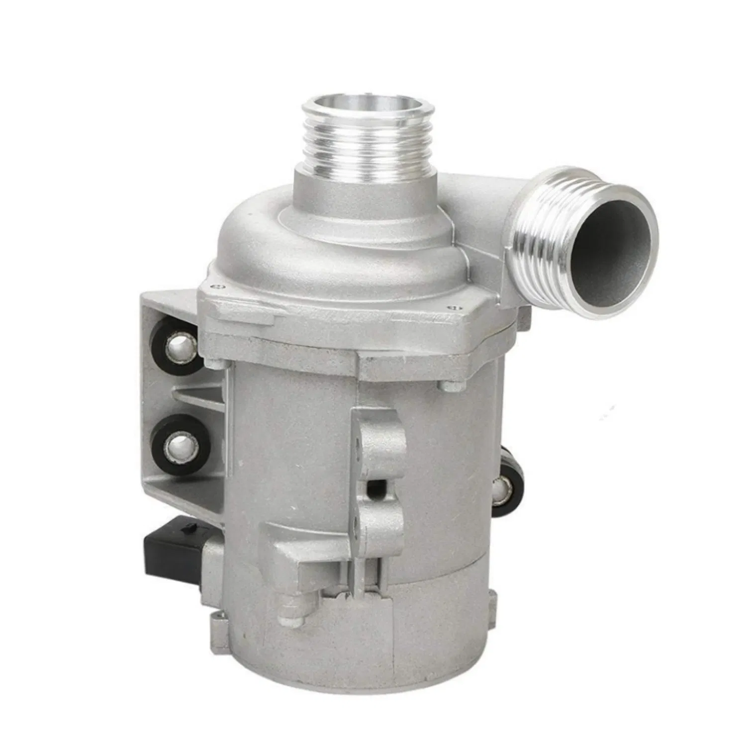 Помпа водяная центробежная для BMW N52