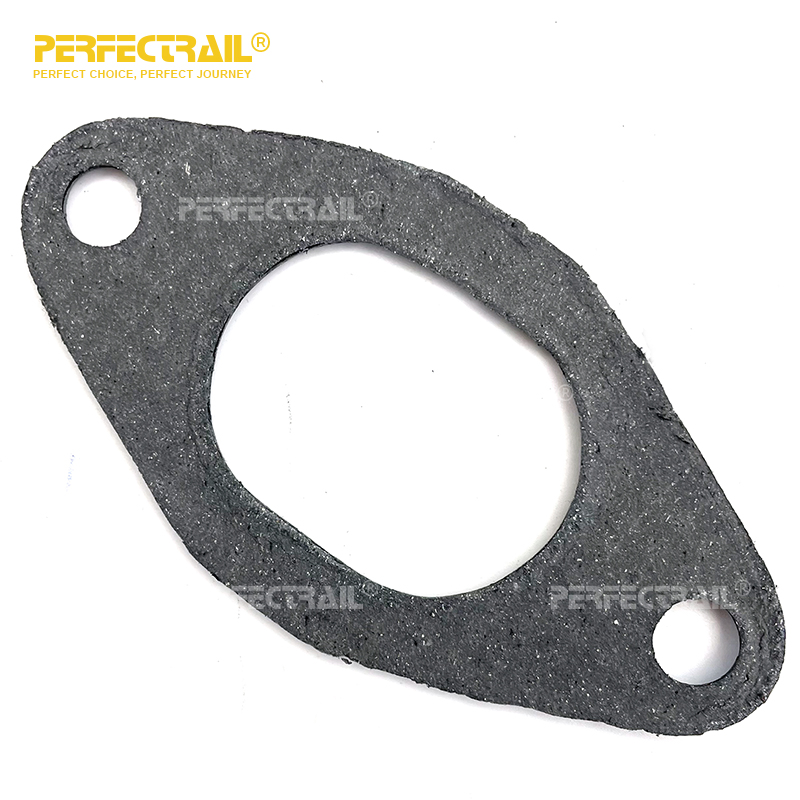 Прокладка выпускного коллектора PERFECTRAIL для Iveco Daily, Peugeot Boxer