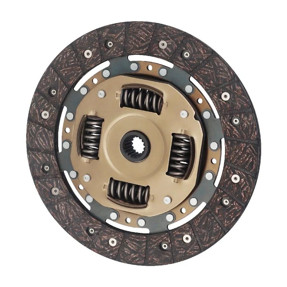 Ведущий диск сцепления для Ford