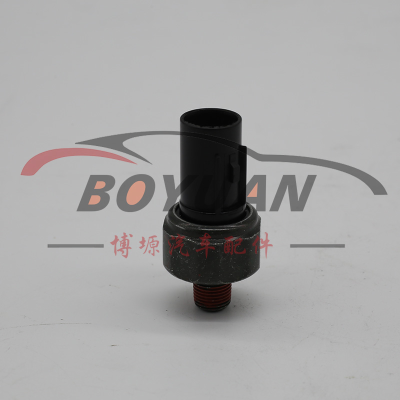 Suitable for Modern, KIA Oil Pressure Switches, Sensors 94750-37100