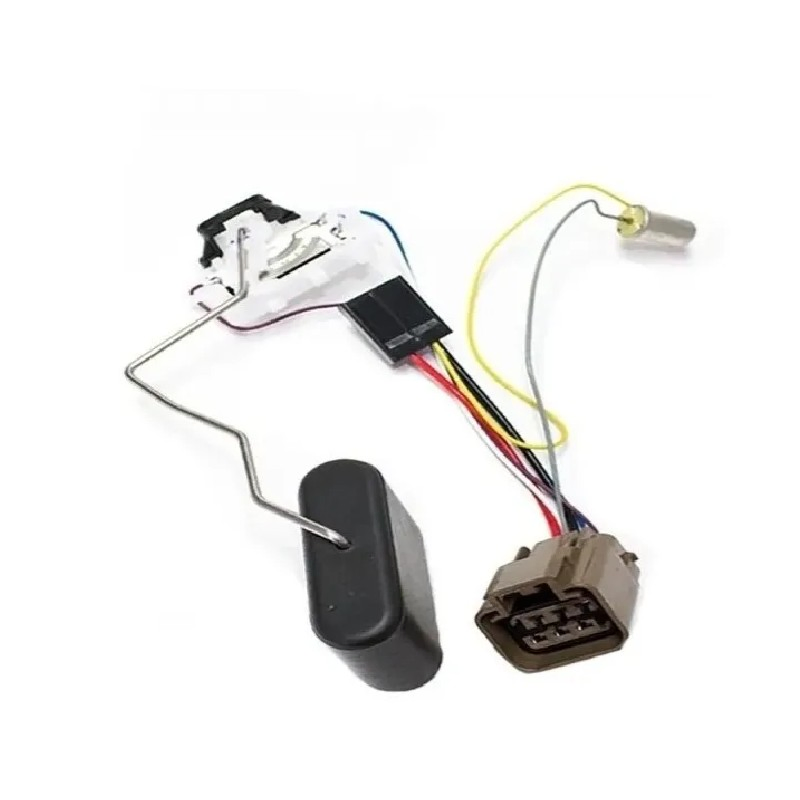 Fuel Level Sensor 96447656 96447654 96865768 96830563 for Chevrolet Aveo T200 T250 T255 2003-2011