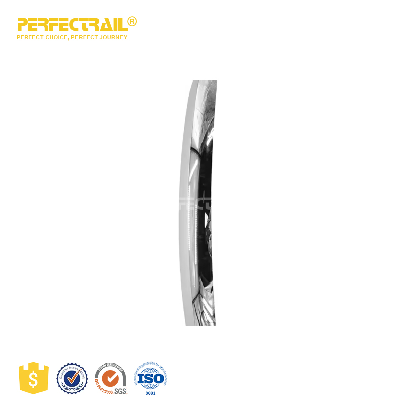 Светодиодная лента на капот для Haval H6