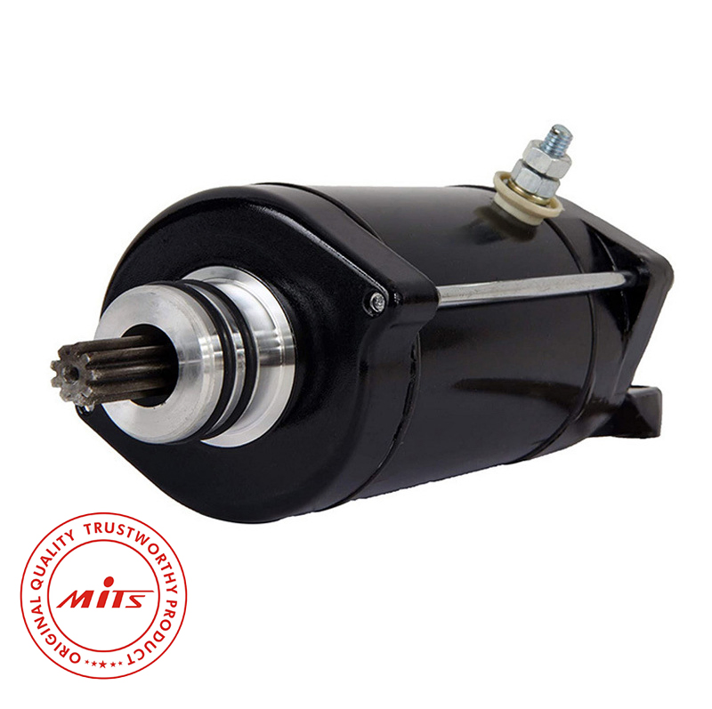 Стартер Mits для Kawasaki, Polaris, Sea-Doo