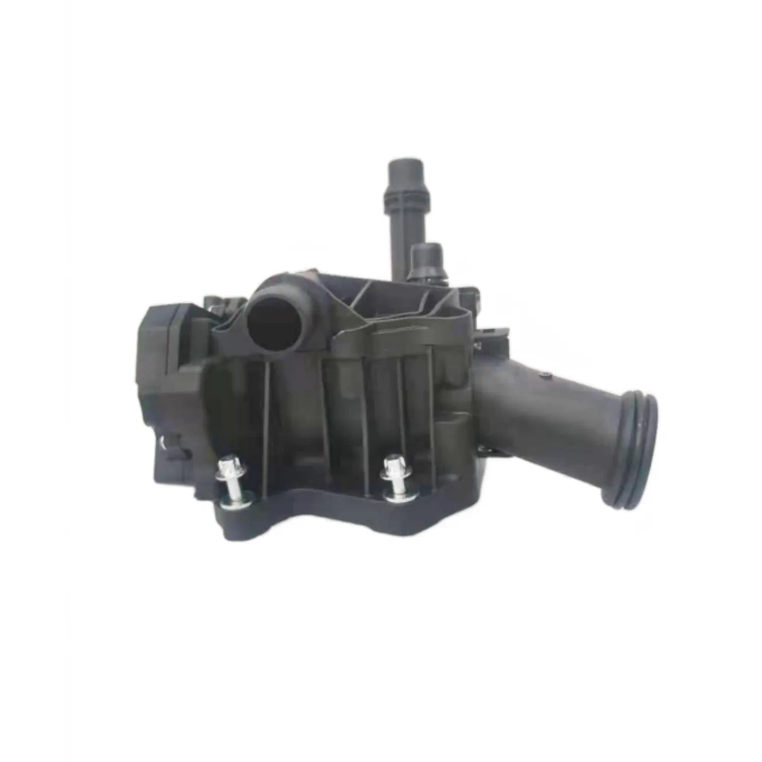 Термостат модуль управления температурой B58 для BMW