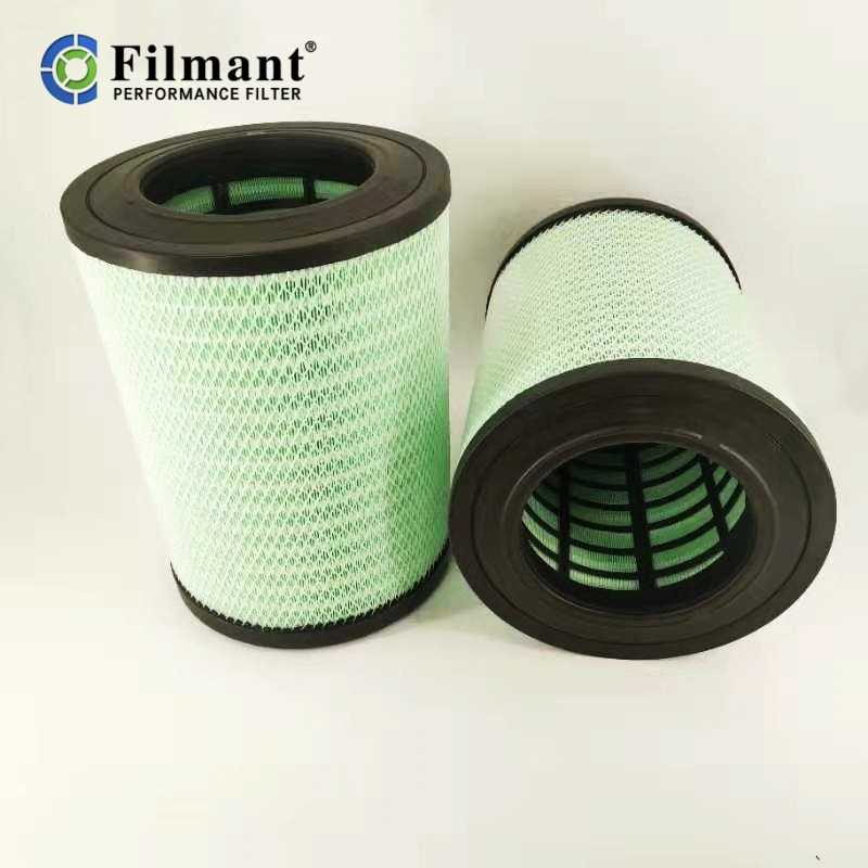 Engine Air Filter OE 21337443/ 21337557/ 7421337443/ C33013/ P958225
