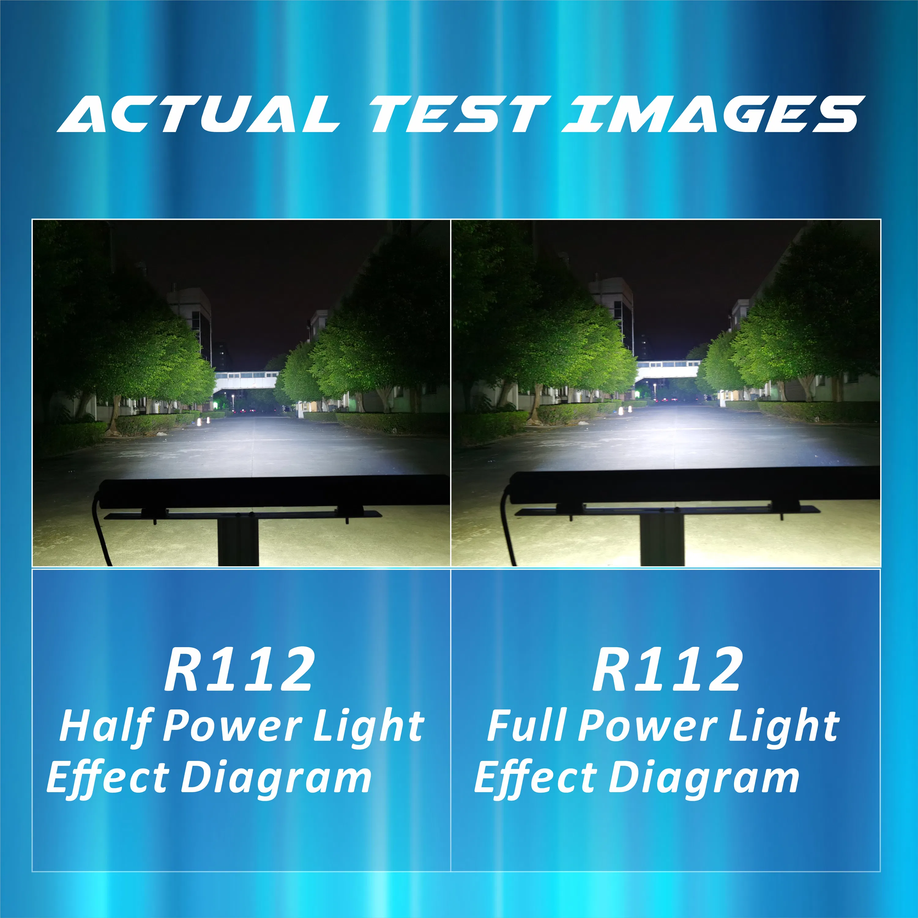 LED Bar Light 4X4 Brtled Double Row 120W 180W 270W 360W 12 Volt LED Bar IP68 High Quality Car LED Light Bar