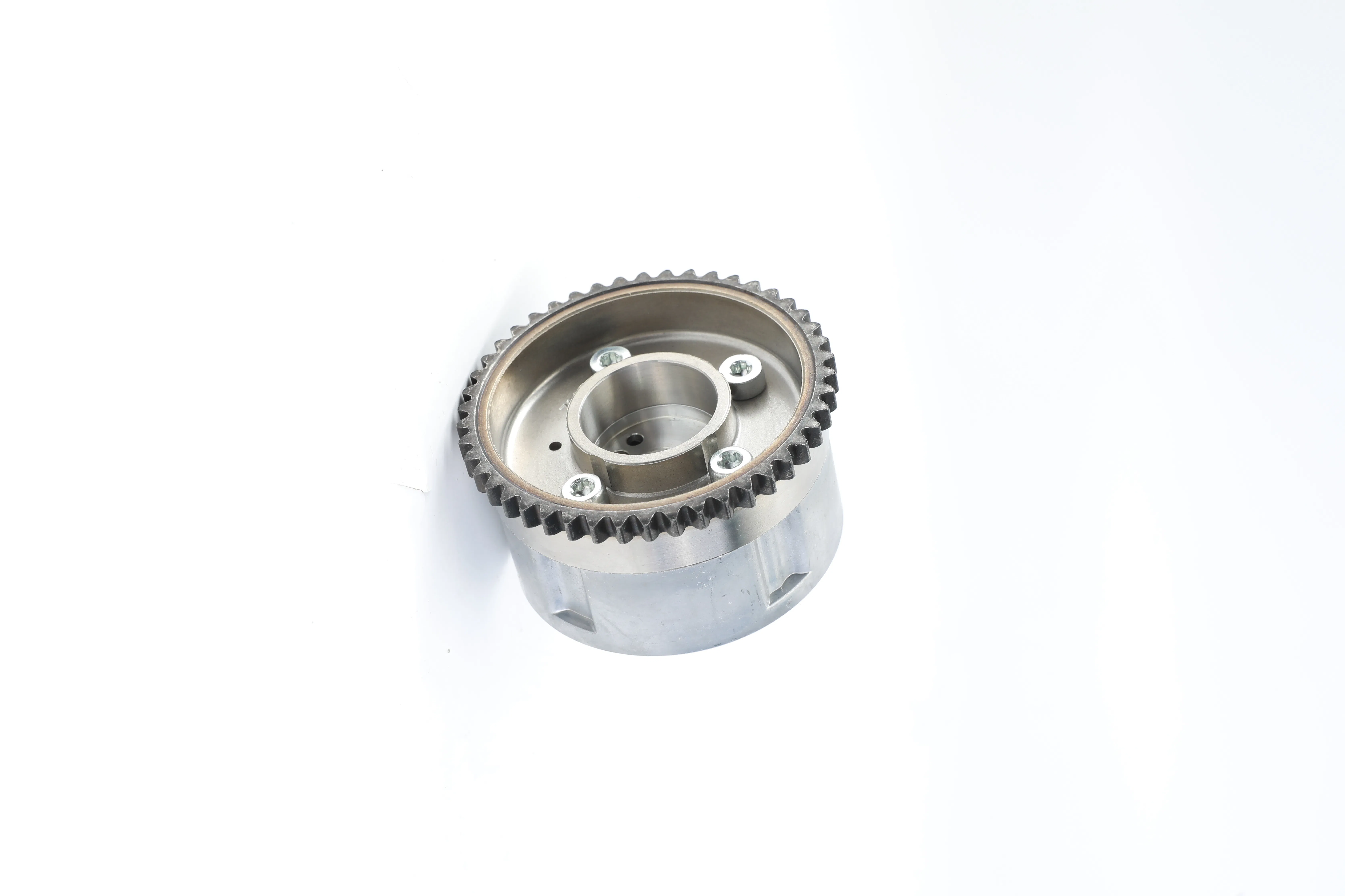 Актуатор положения распредвала Hyundai VVT