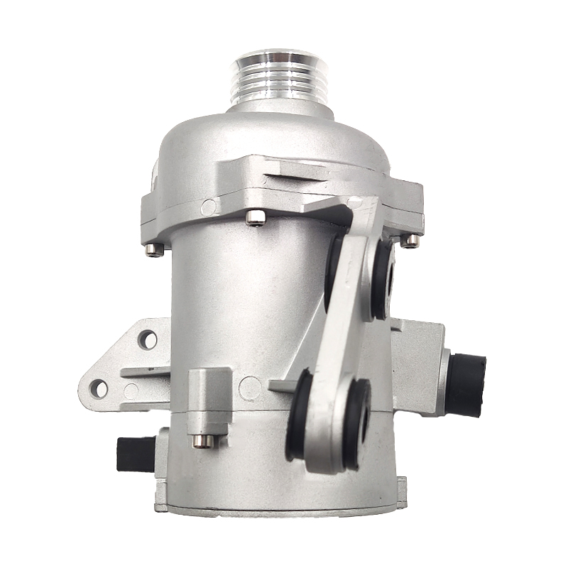 Высокопроизводительный электрический водяной насос для BMW