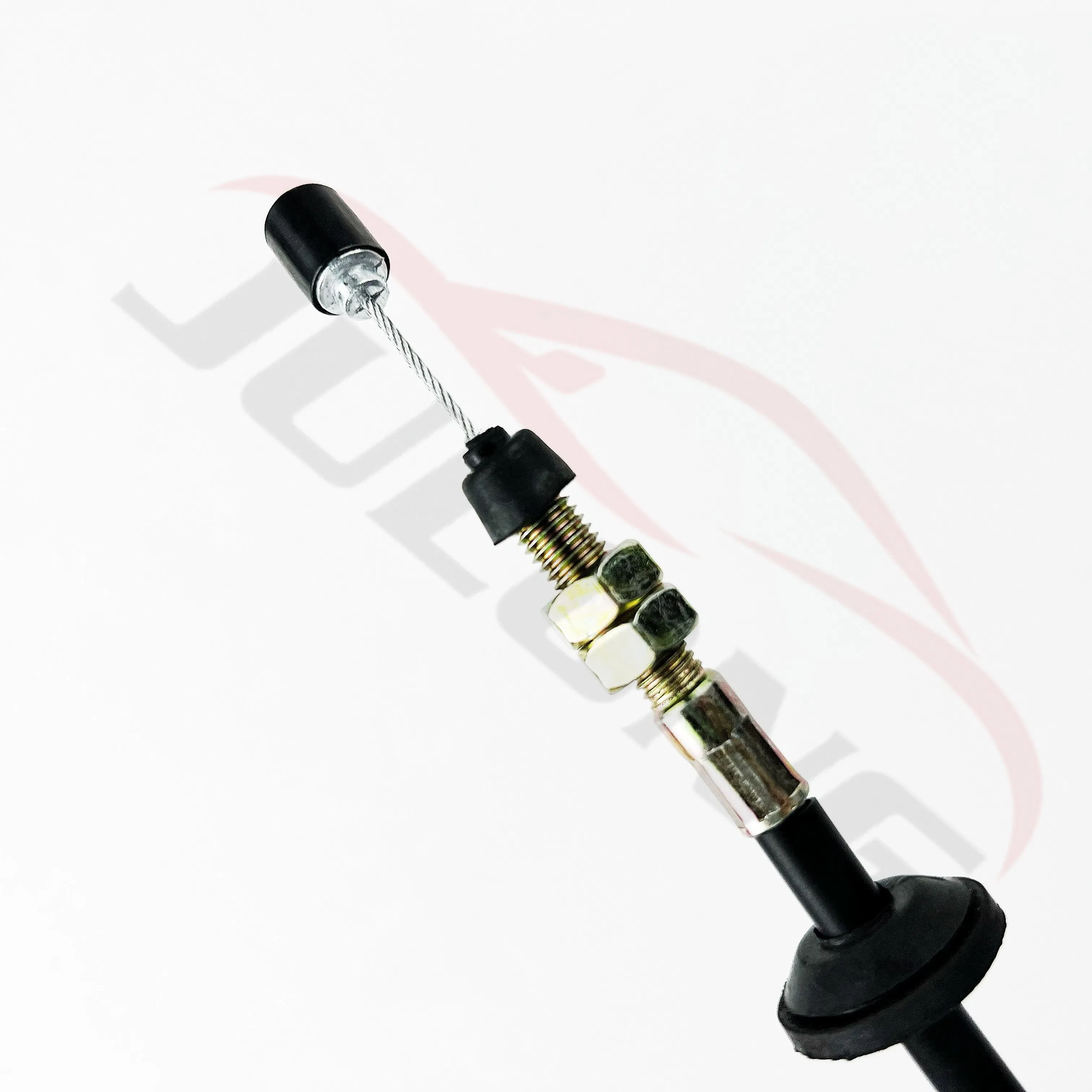 Тросик акселератора Suzuki высокого качества