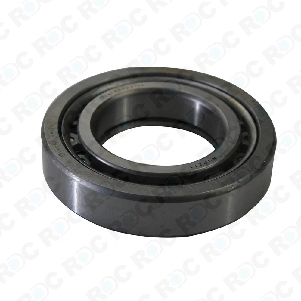 Подшипник Nup211 для Perkins OEM 211, 3003372
