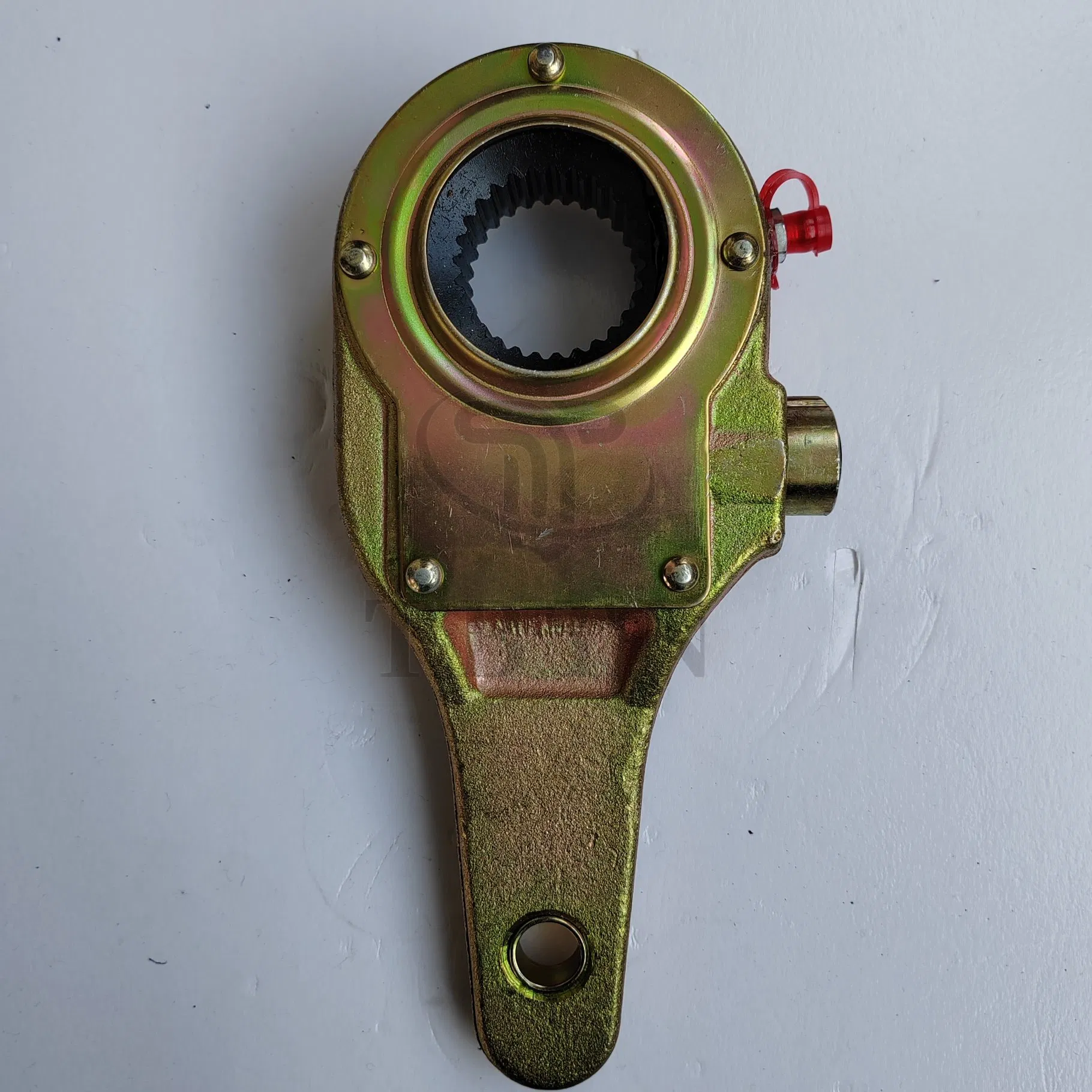 Регулятор зазора тормозов F2813, 1 отверстие, 26 зубьев