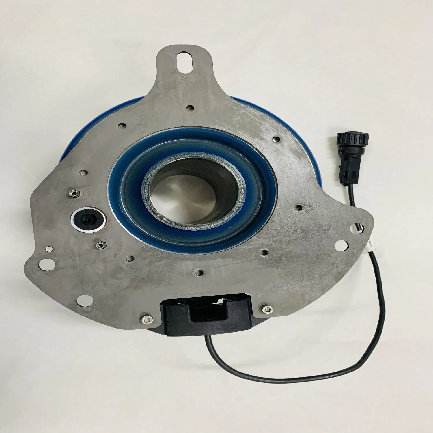 Eaton/Mack Heavy-Duty Amt Clutch Actuator (Part Number 6482000155) for Long Service Life, Designed for Commercial Use