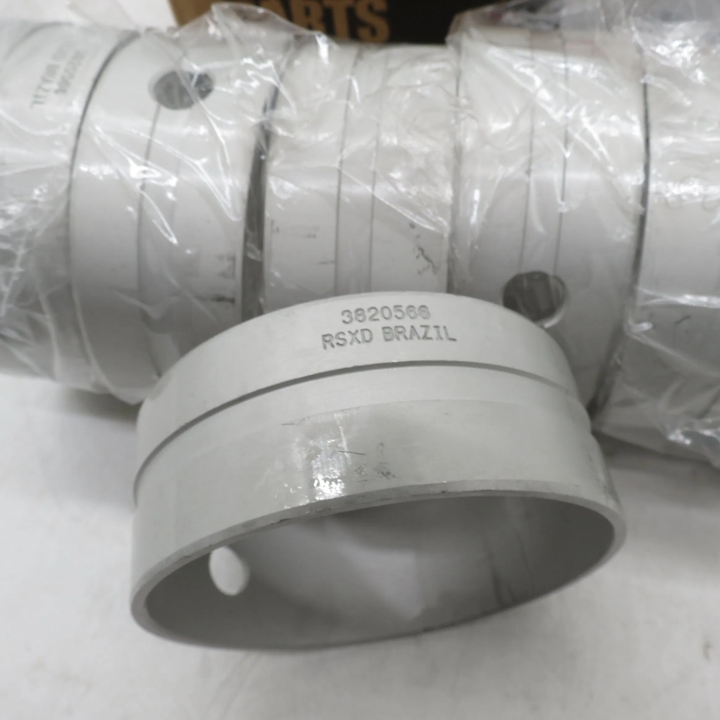 Втулка распредвала Cummins M11 ISM11 QSM11 3820566