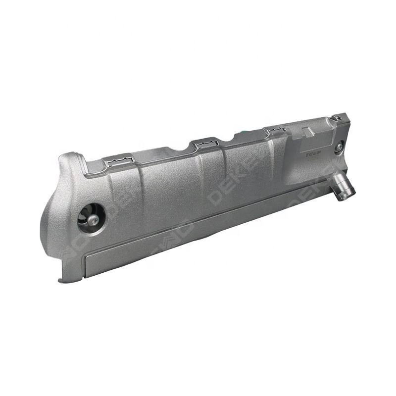 Крышка клапана правая для Porsche Cayenne 955 4.8