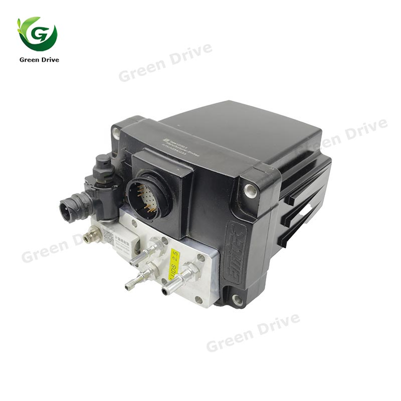 Насос системы SCR Urea Doser A034j233 4931694 для Emitec/Daf