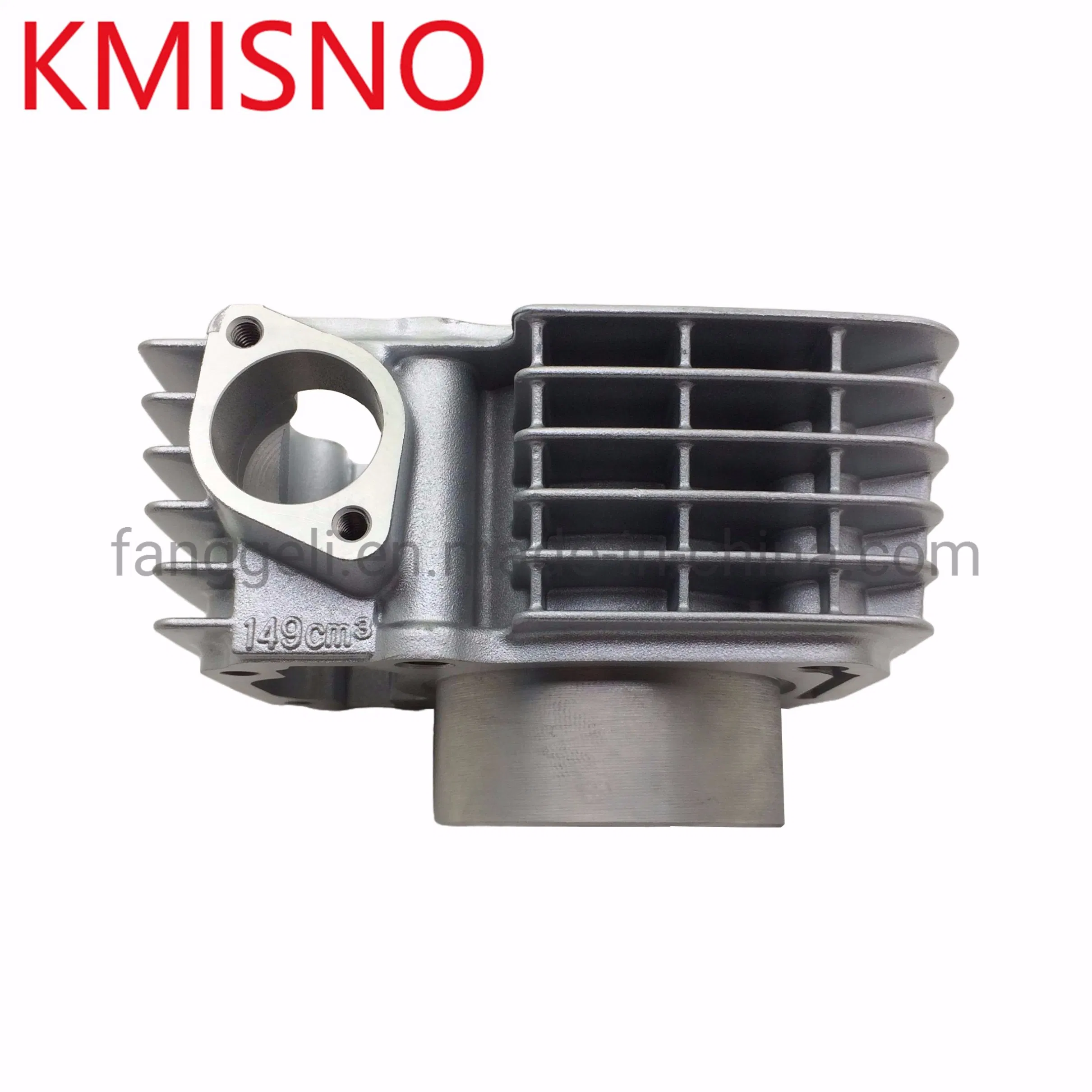 Honda Motorcycle Cylinder Kit Cbb250 CB300