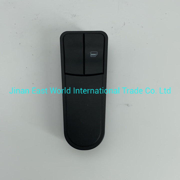 Ручка стеклоподъемника Sinotruk HOWO A7