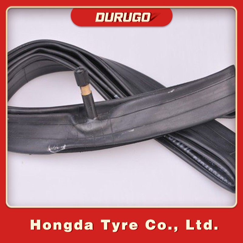 Камера велосипедная Heavy Duty 24/26/28 дюймов