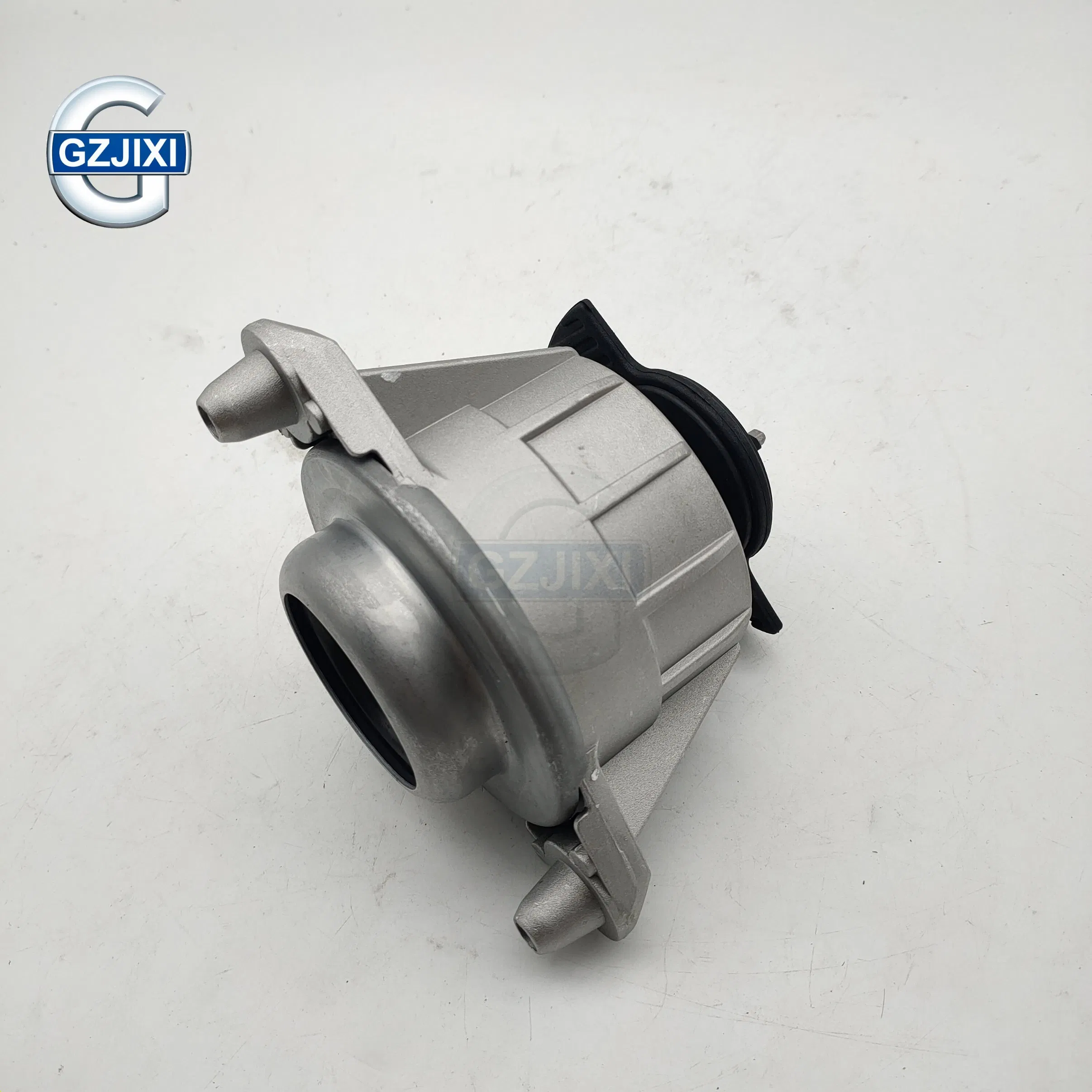 Опора двигателя для Mercedes W204 W212