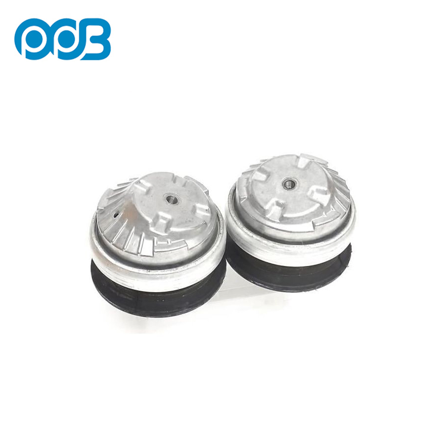 Опора двигателя Mercedes-Benz 2032400617