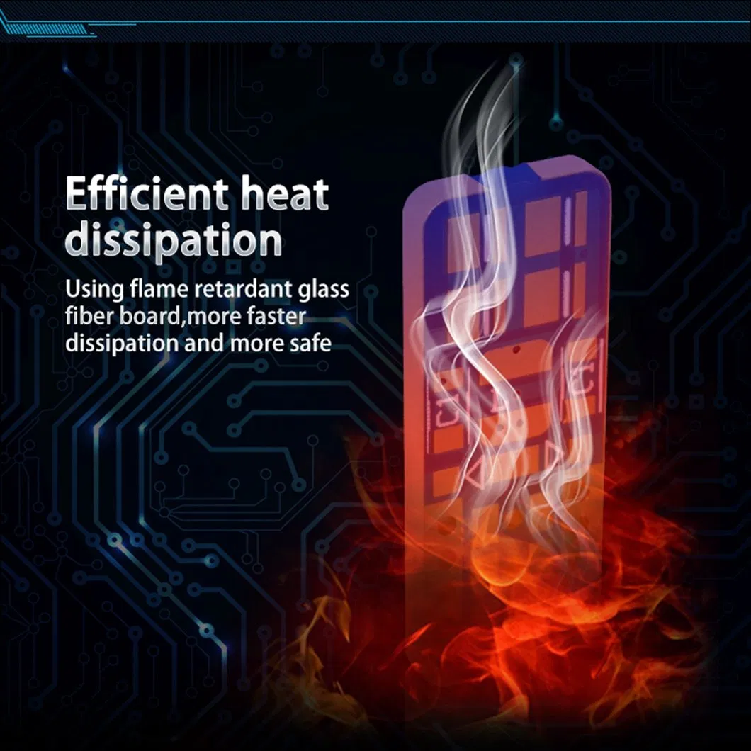 Светодиодные лампы T10 W5W 2W для авто