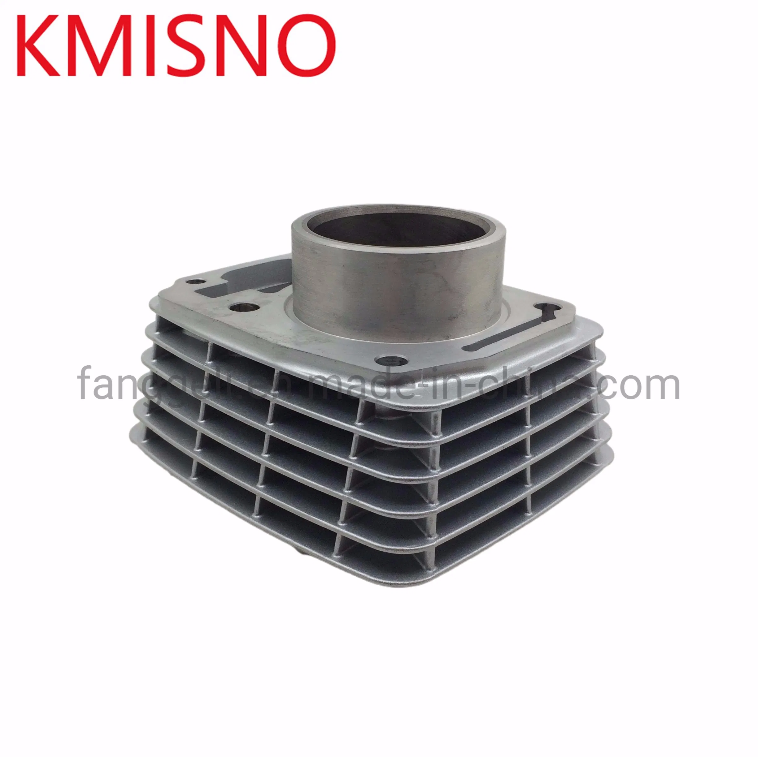 Honda Motorcycle Cylinder Kit Cbb250 CB300