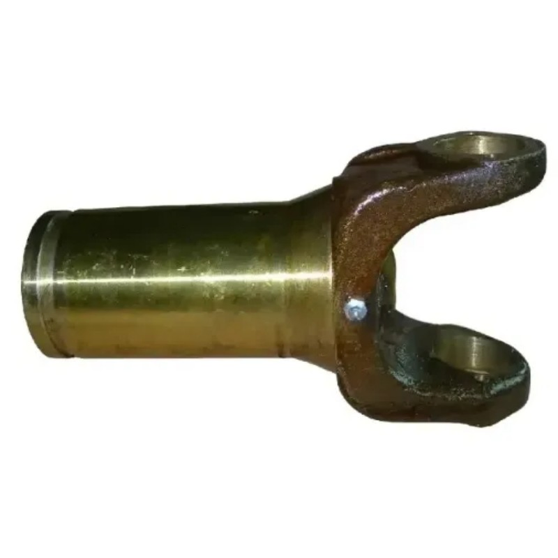 Карданный вал для грузовиков Isuzu, Hino, Mitsubishi, Volvo