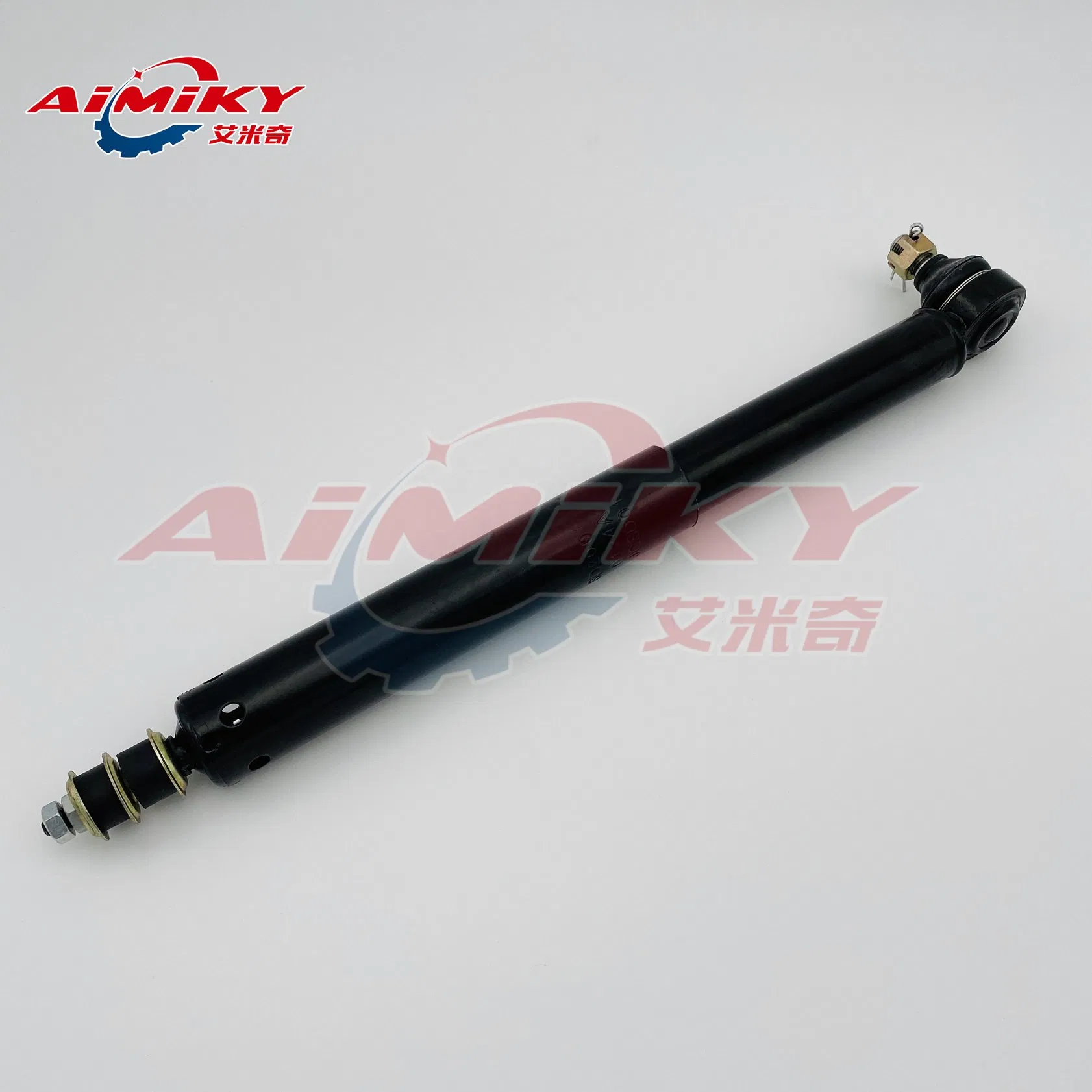 Steering Damper Ks1005 45700-35030 45700-39035 45700-35040 Shock Absorber for Toyota Hilux 4runner 84-98