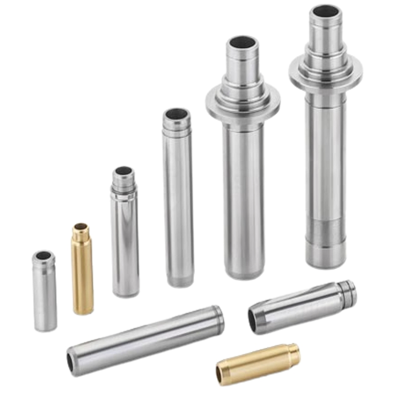 Направляющие клапанов двигателя 0220.64, 0220.94 для Peugeot, Citroen