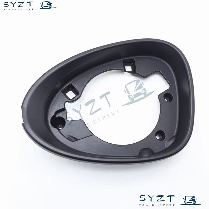 Electric Folding Rearview Mirror Assembly OEM Quality - Fits Byd Seagull/Dolphin Mini (Left Right Set)