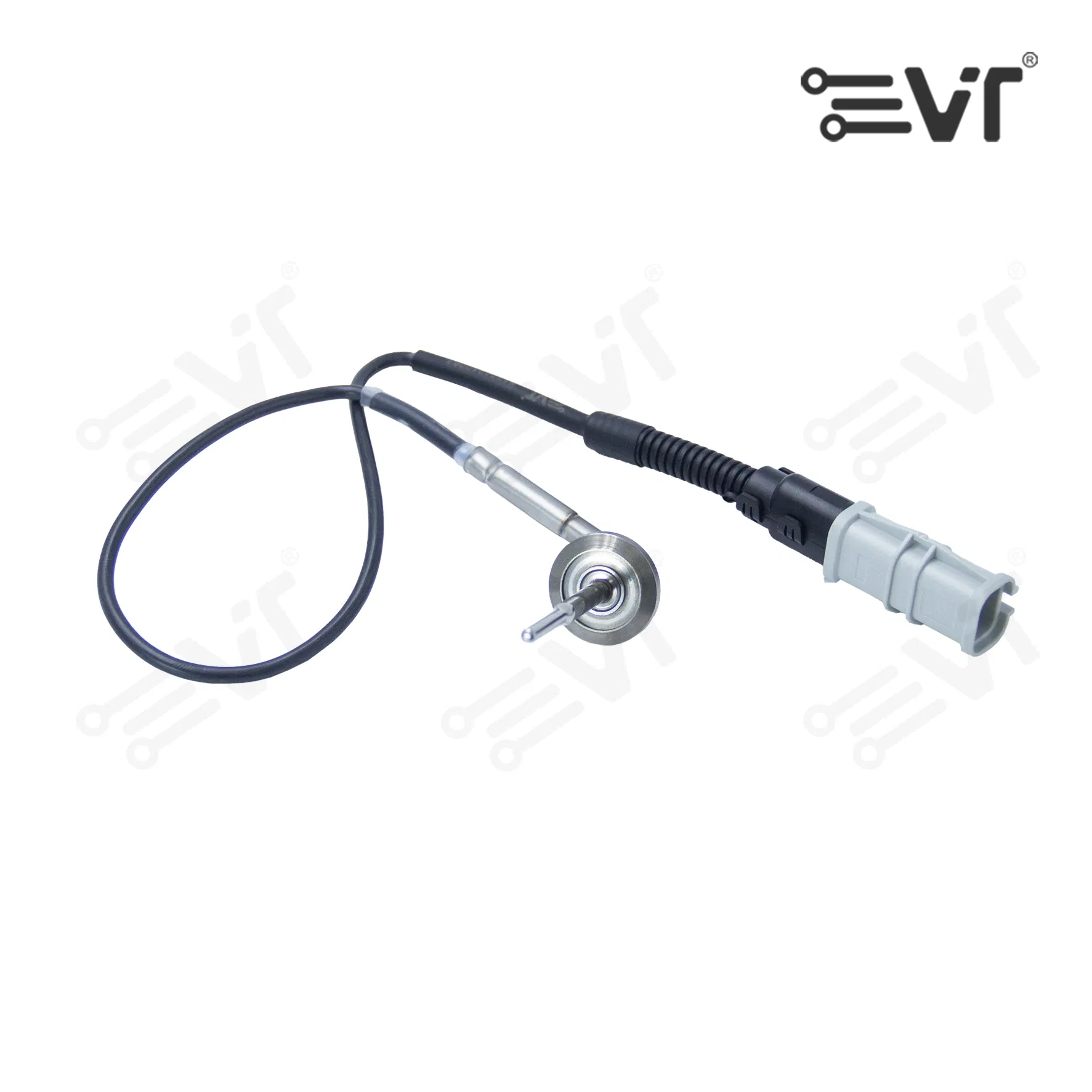 Датчик температуры воздуха и выхлопа для MAN TGX TGS