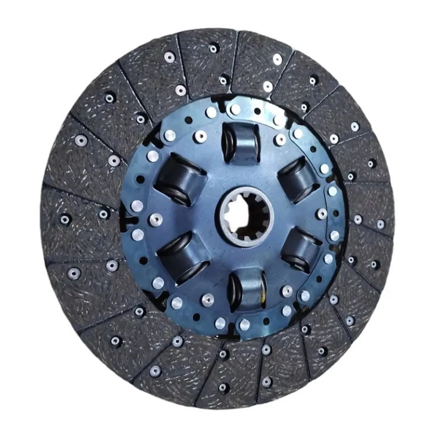 Spare Part Car Clutch Assembly Kit Set Automate Parts Plate Pressure Clutch