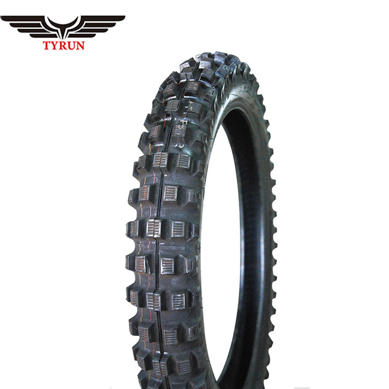 250-17 2.75-18 3.00-18 3.00-17 110/90-16 High Quality Motorcycle Tyre Wholesale Motorcycle Tire