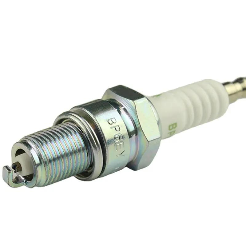 Свеча зажигания 6278 BP6EY для японских авто