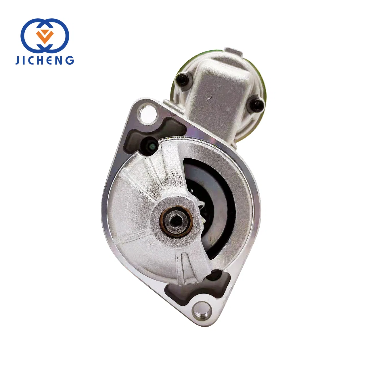 Стартер для Mercedes-Benz S320 S600 E300