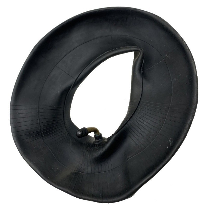 Hautine High Quality Tube of Rubber Wheel for Wb6500