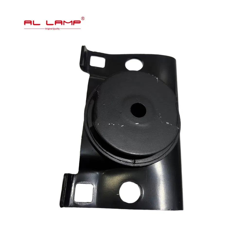 Опорный подушка двигателя 11220-7s000 для Nissan